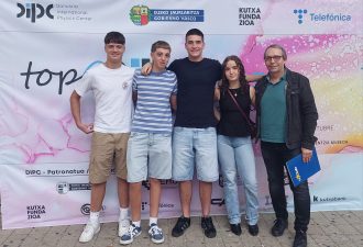 f53e3258-cc9b-4dc1-a0c8-b2165e8dc6f2