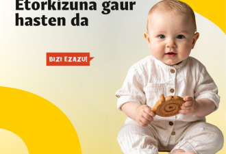 Sin título (Post de Instagram (45))