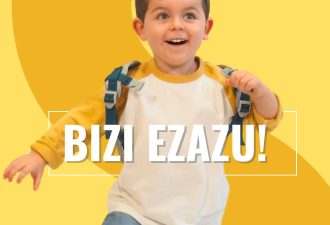 ZUM_MATRI 26-27 (POST bizi ezazu!)