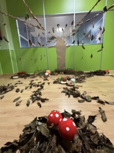 5.Beste esperimentazioa