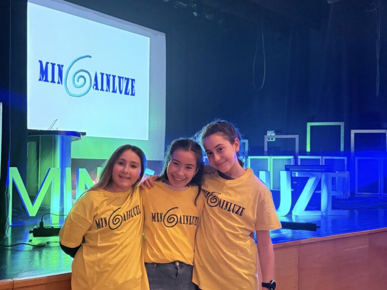 3611e979-cf39-4e00-abf0-62da468262e9