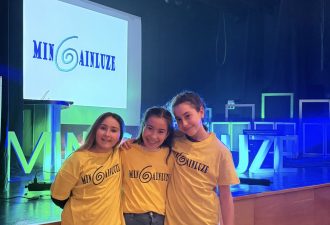 3611e979-cf39-4e00-abf0-62da468262e9