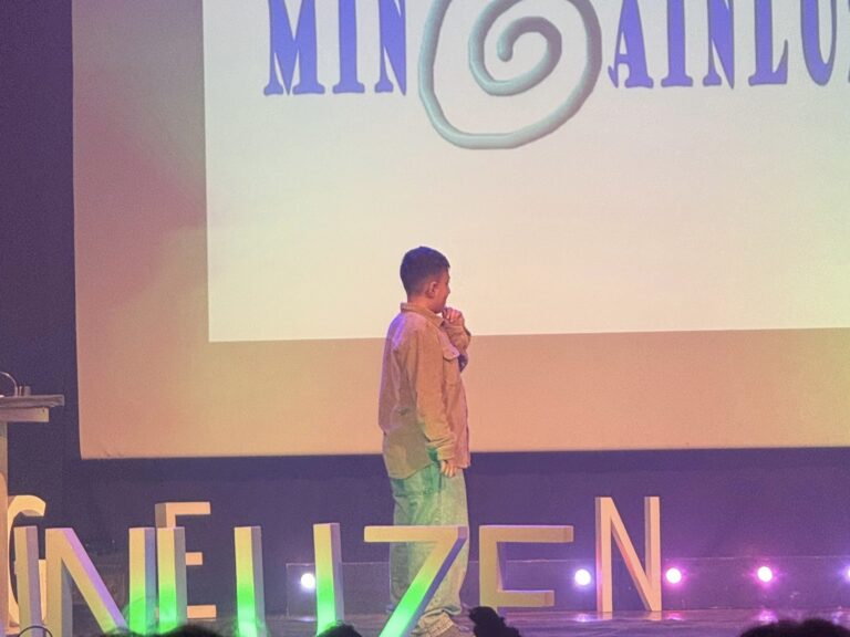 4bbc41c1-5ec2-4dcf-8742-cc25b0a16ab2