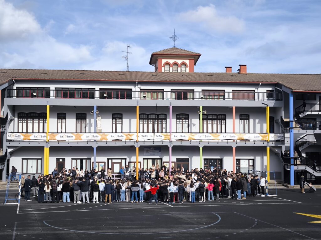 5a44a5a6-4941-443c-b400-f28eff9f84a5