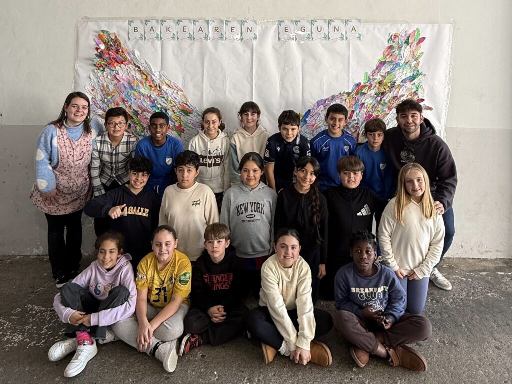 91600e1e-67d0-47d4-b359-678d322446b6