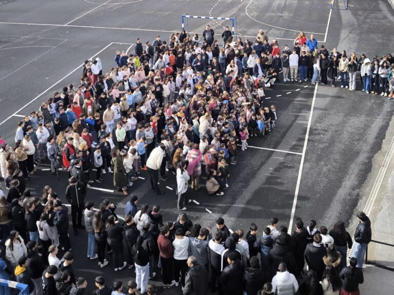 93607a9e-2104-4f9c-92bb-6e9da99b0e57