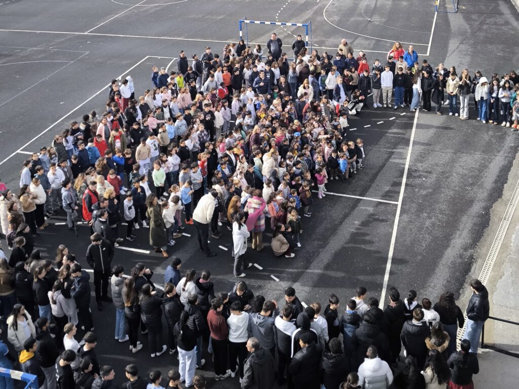 93607a9e-2104-4f9c-92bb-6e9da99b0e57