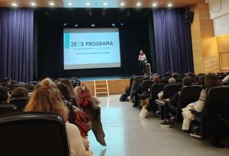 9e8d1c53-7d94-4412-9794-a1b2ec0f46b2