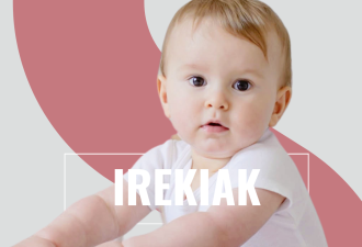 ZUM MATRI 26-27 (POST Irekiak)