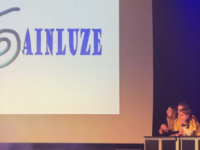 ab7cf250-c132-498f-84cc-1a9dd850a70f