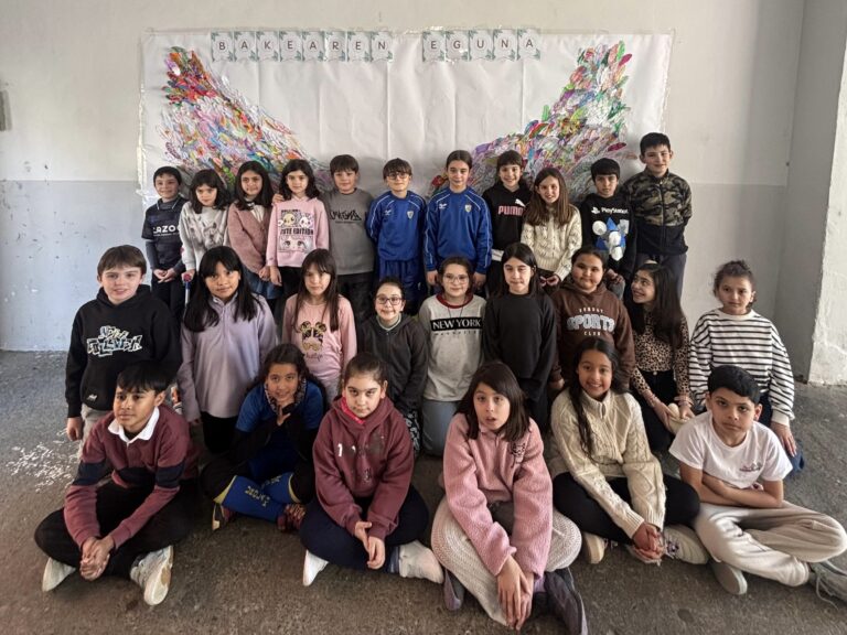 ee7ea39e-7880-4755-876e-84de06b8bbb3