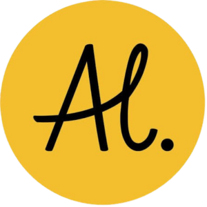 Ausolan
